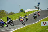 anglesey;brands-hatch;cadwell-park;croft;donington-park;enduro-digital-images;event-digital-images;eventdigitalimages;mallory;no-limits;oulton-park;peter-wileman-photography;racing-digital-images;silverstone;snetterton;trackday-digital-images;trackday-photos;vmcc-banbury-run;welsh-2-day-enduro
